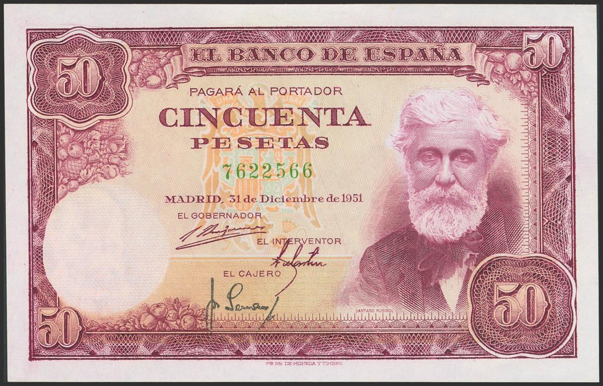3485