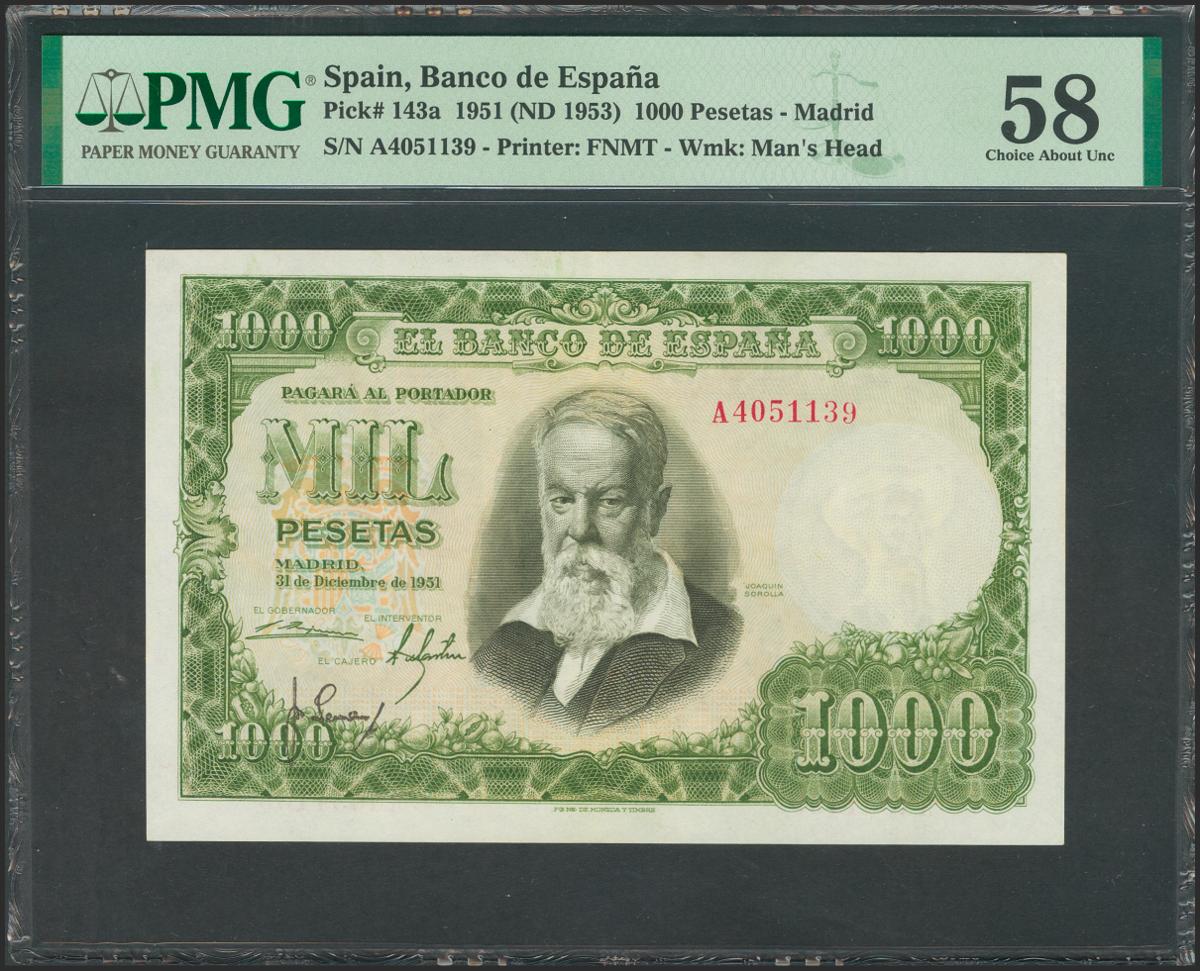 3502