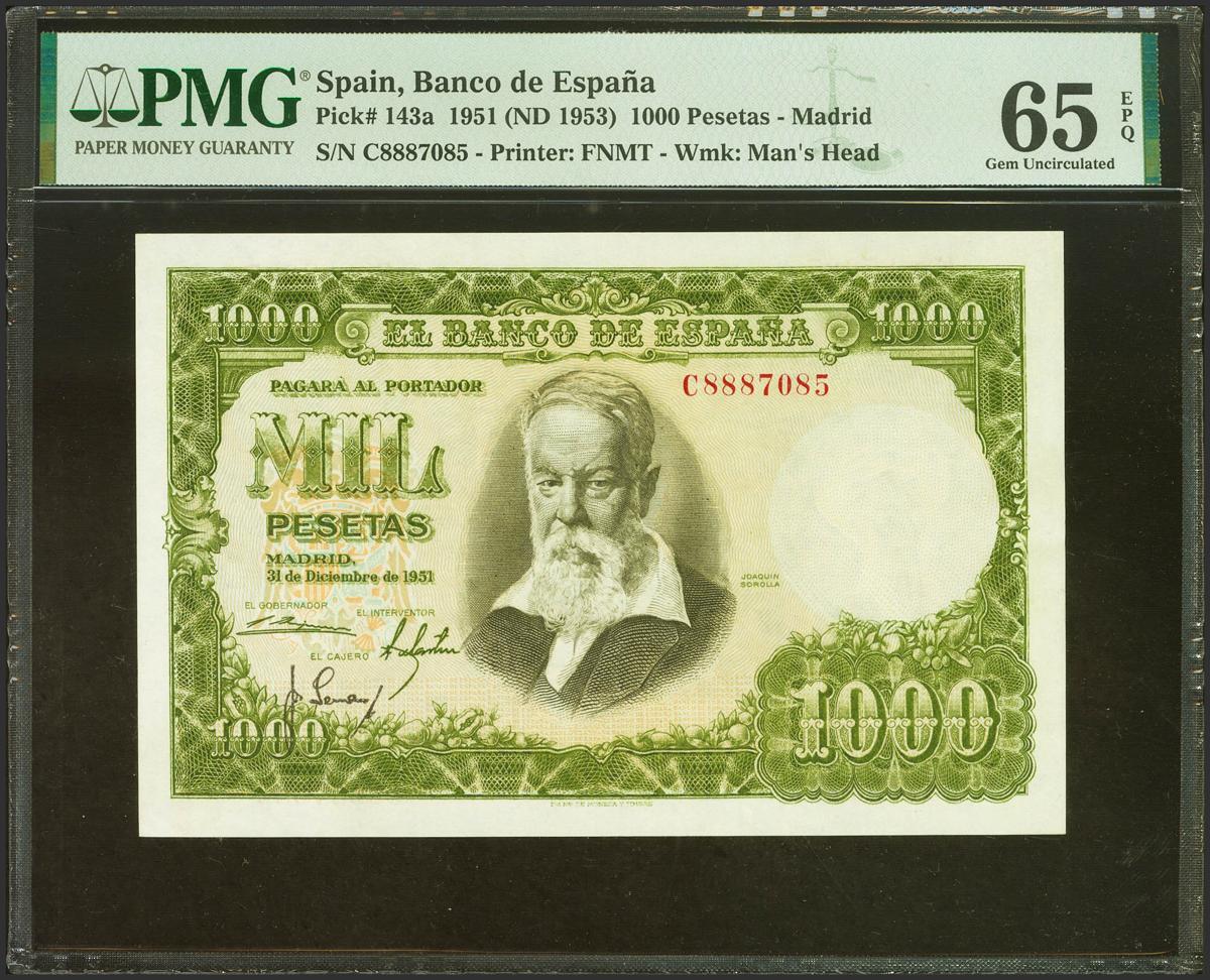 3507
