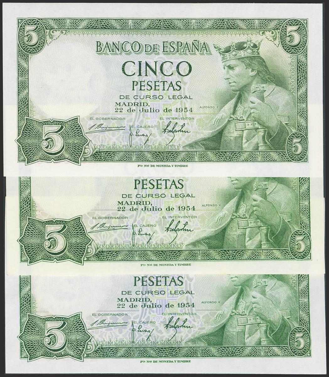 3532