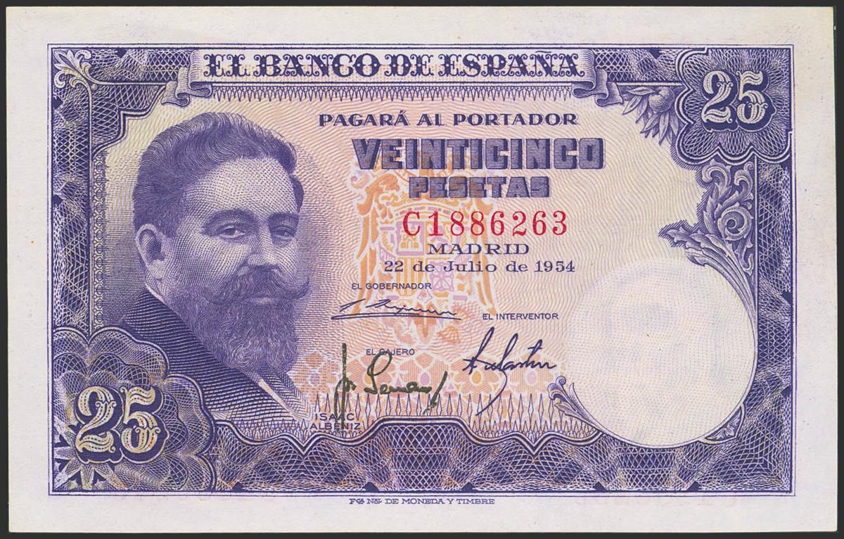 3546