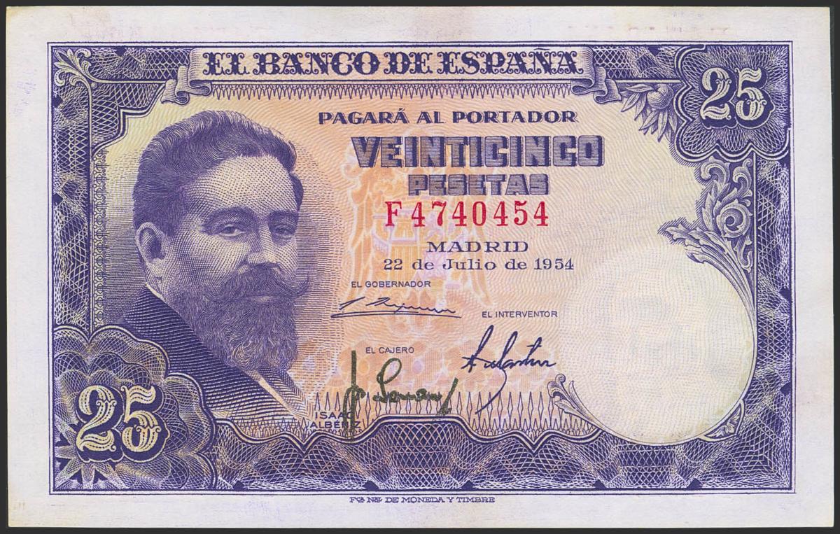 3550