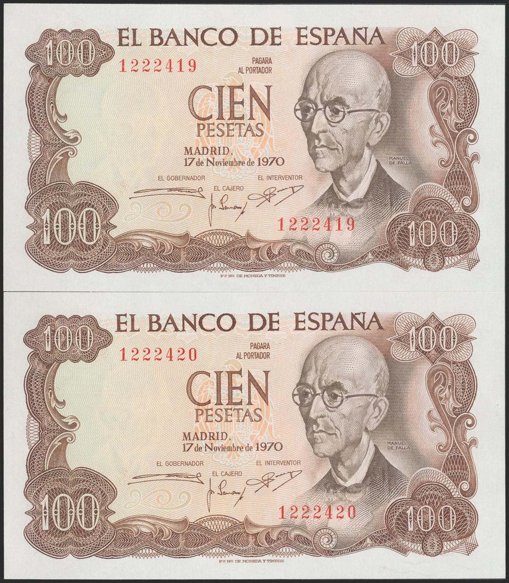 3603