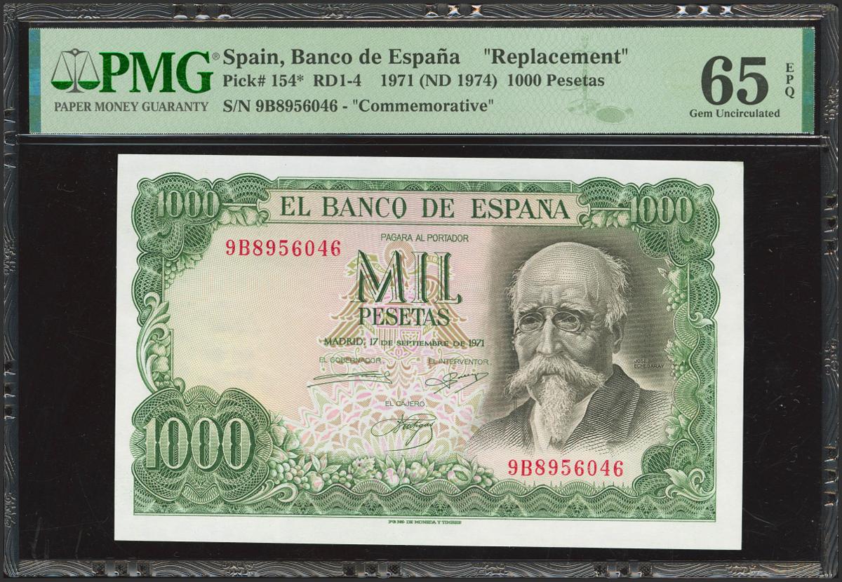 3620
