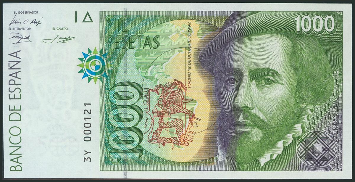 3745