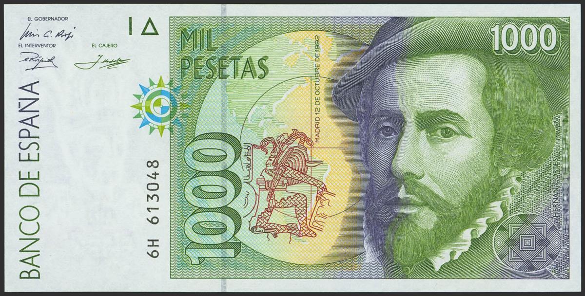 3750