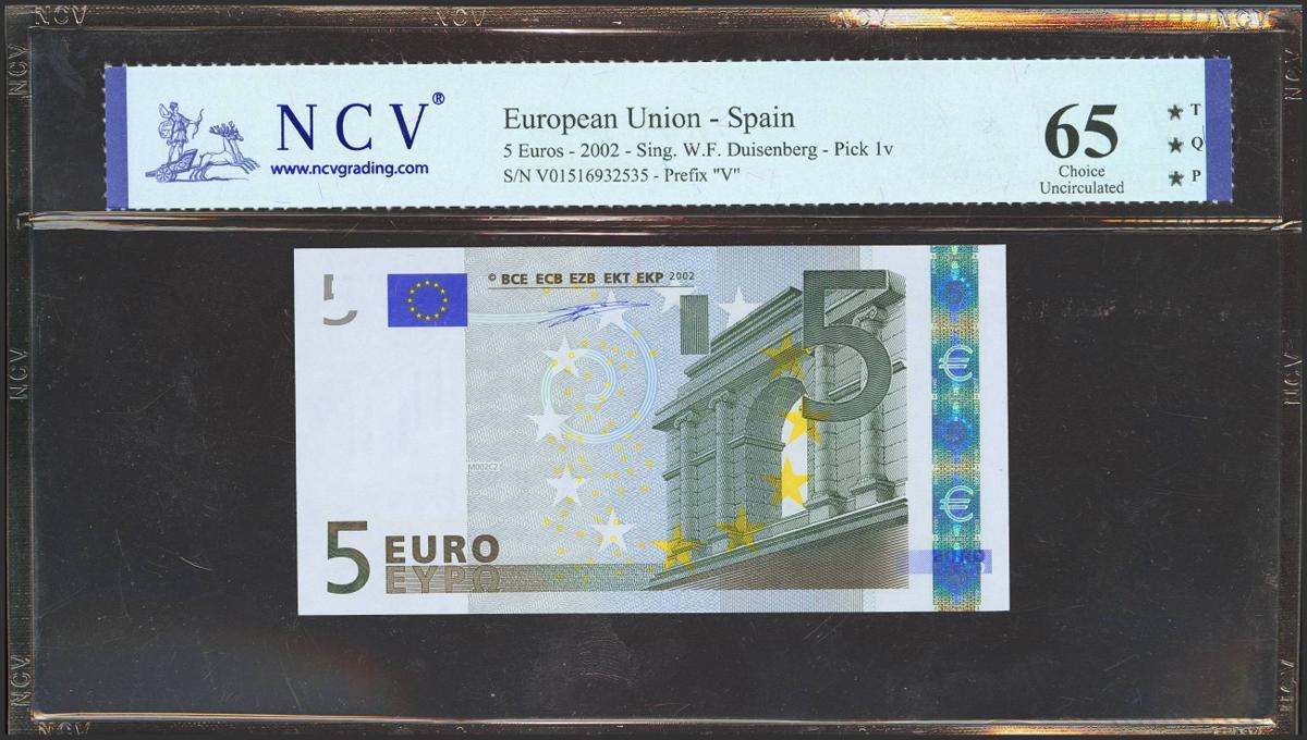 3770