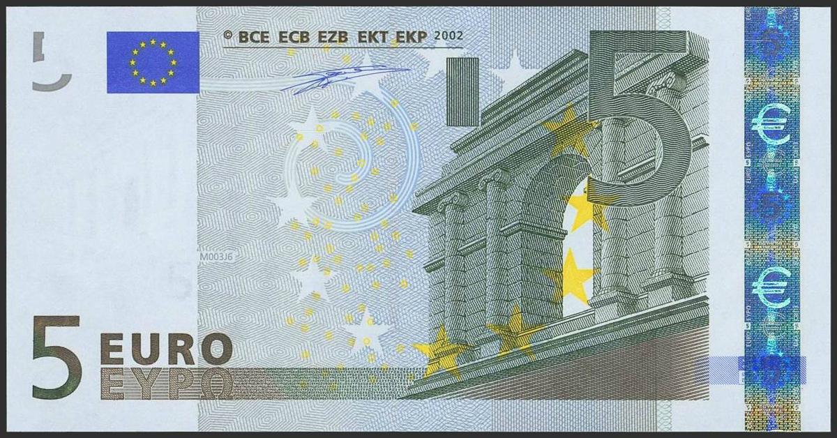 3771