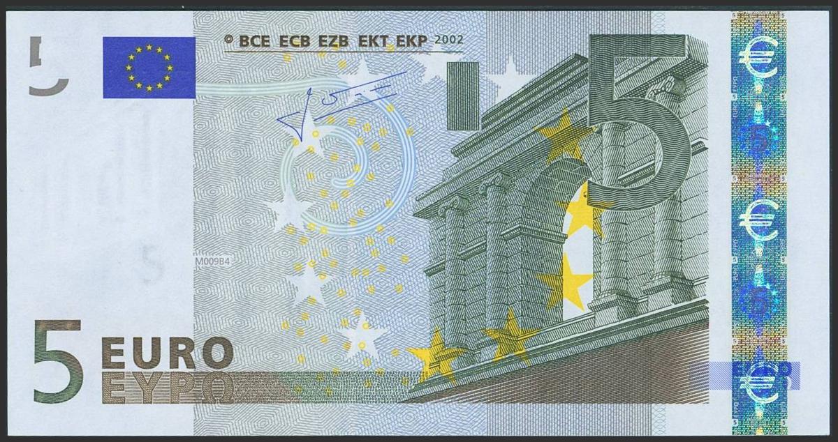3774