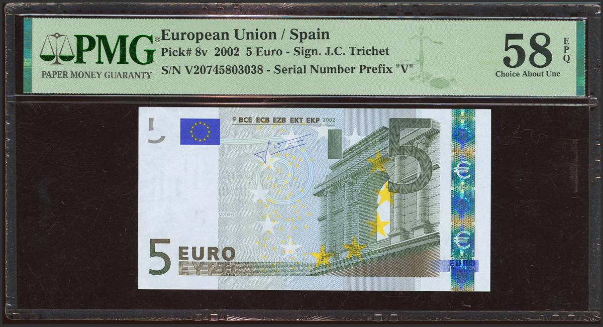 3775