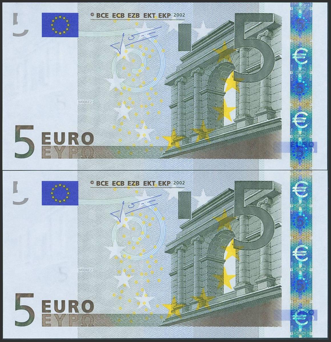 3776