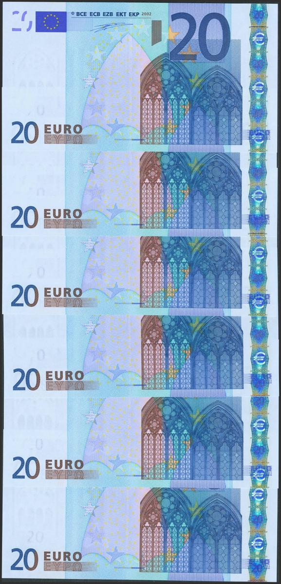 3779