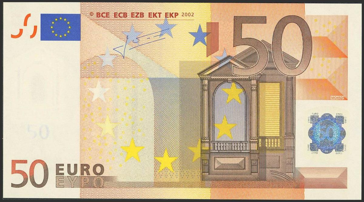 3782