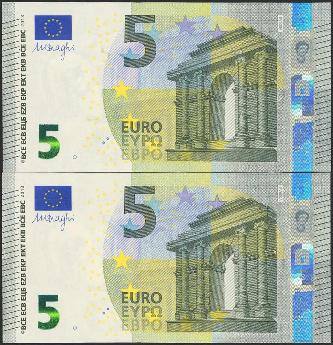 3797