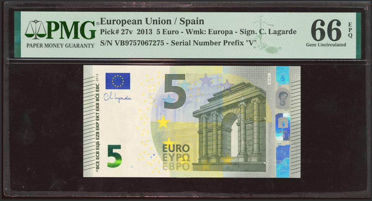 3798
