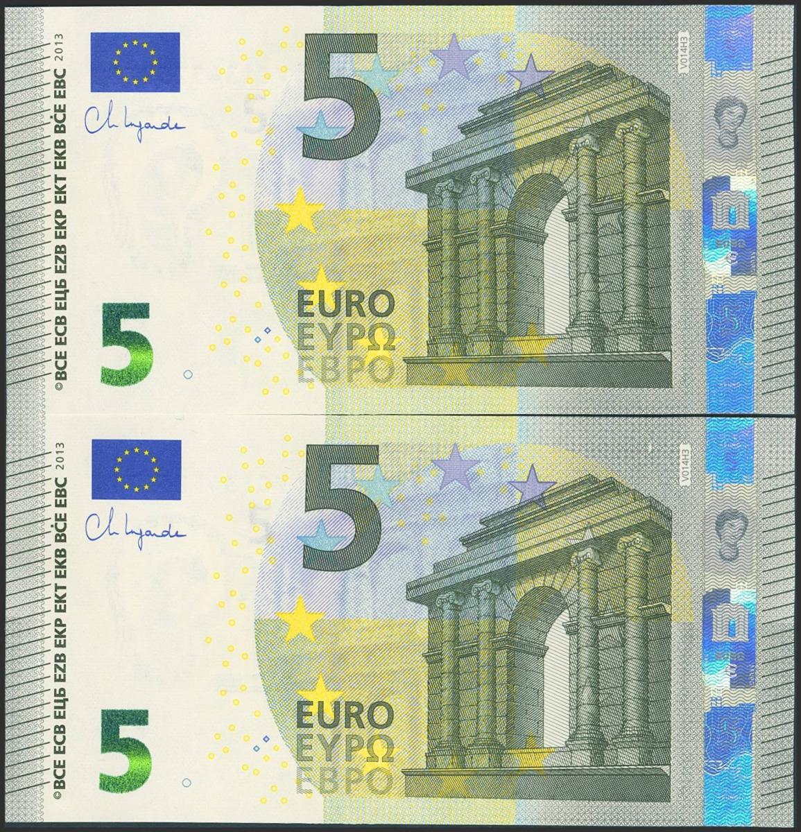 3808