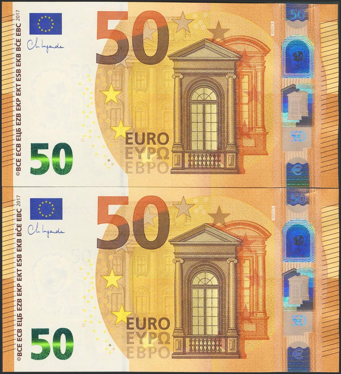 3829