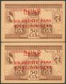 3925