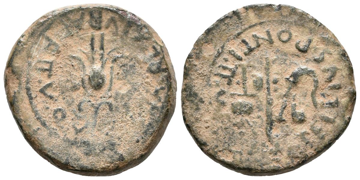 102