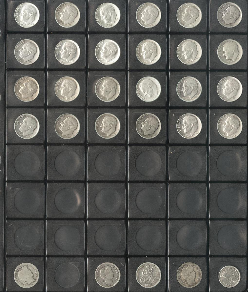 1037