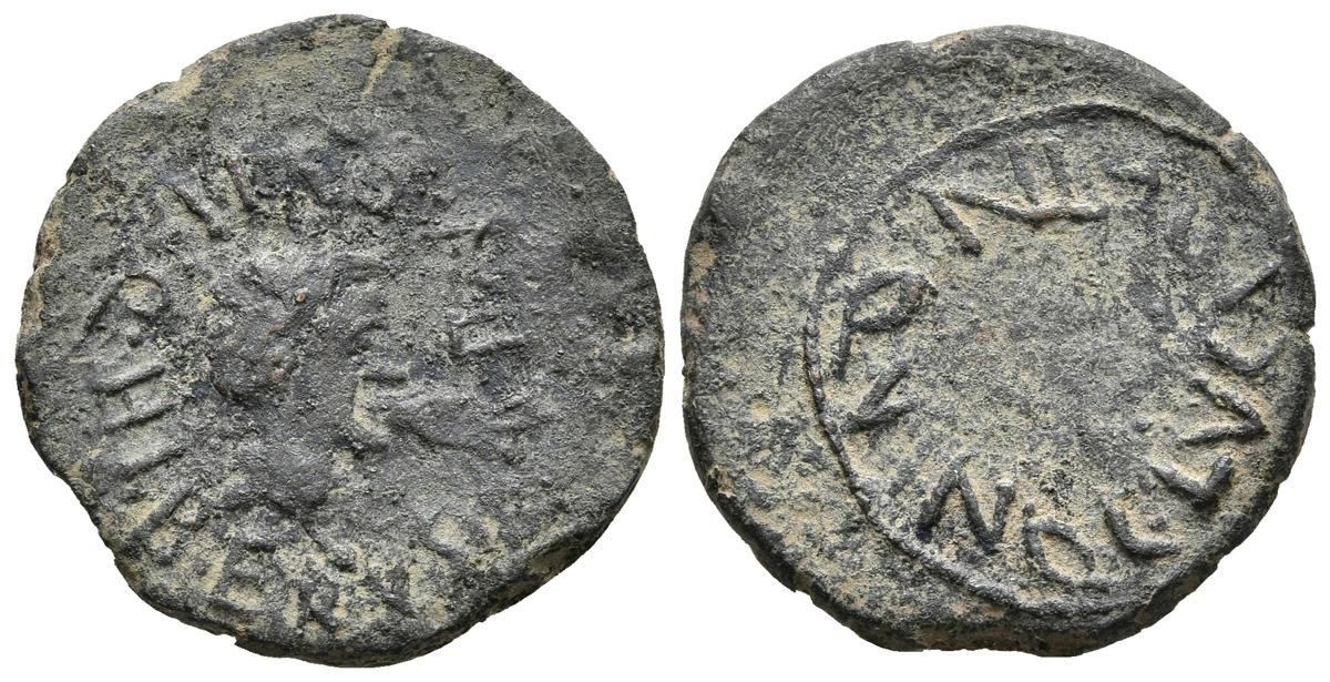 103