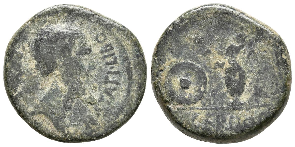 104