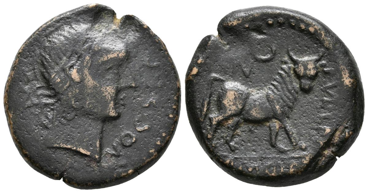 110