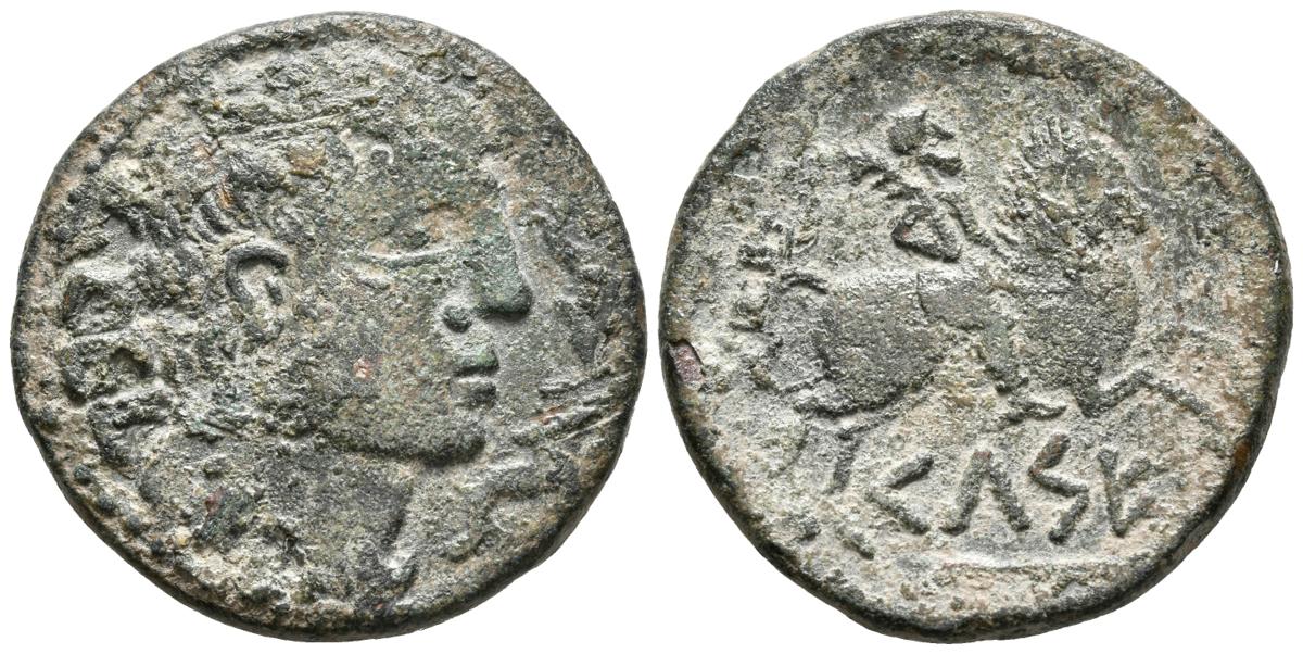 114