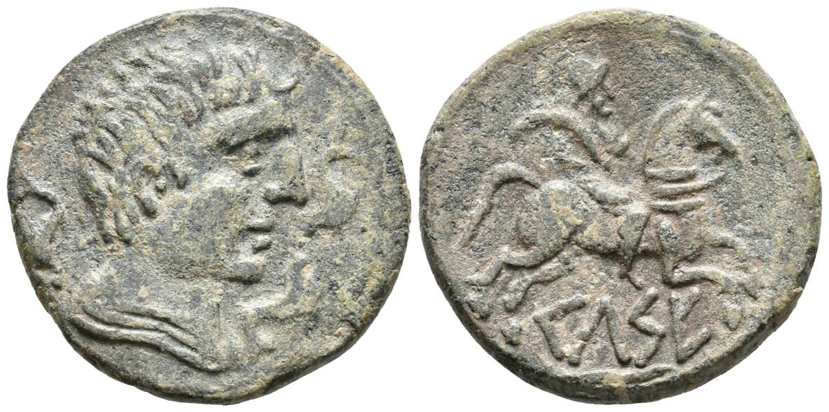 115