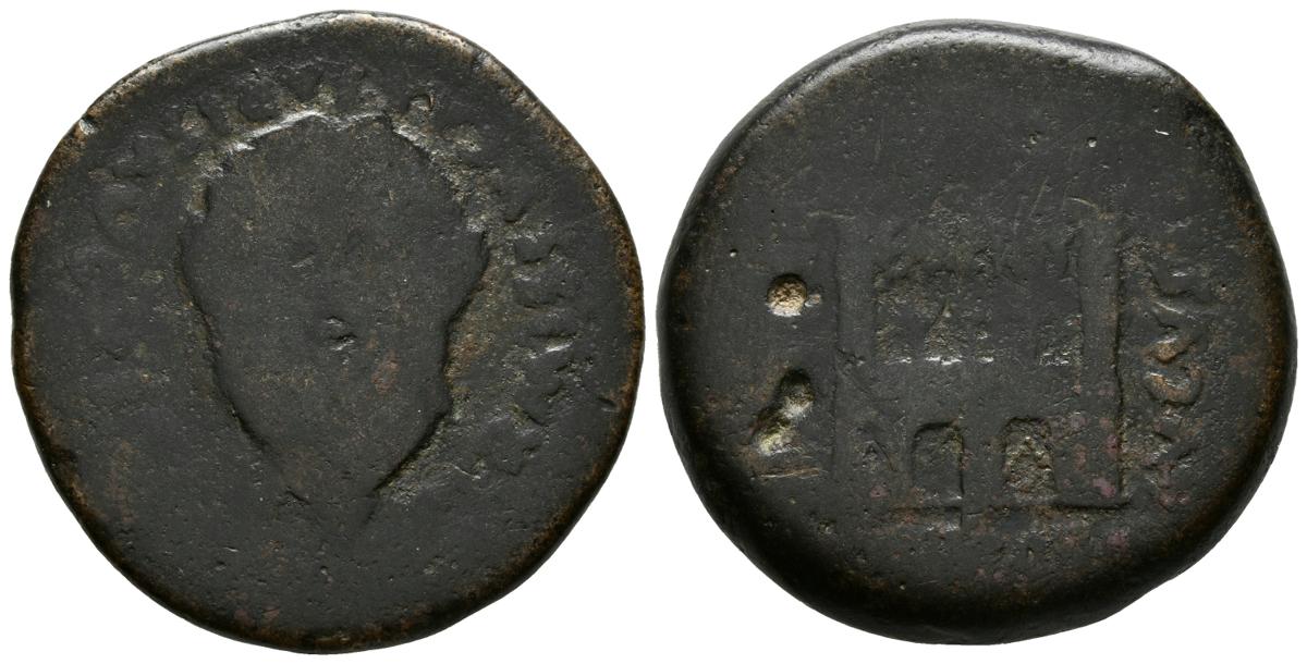118
