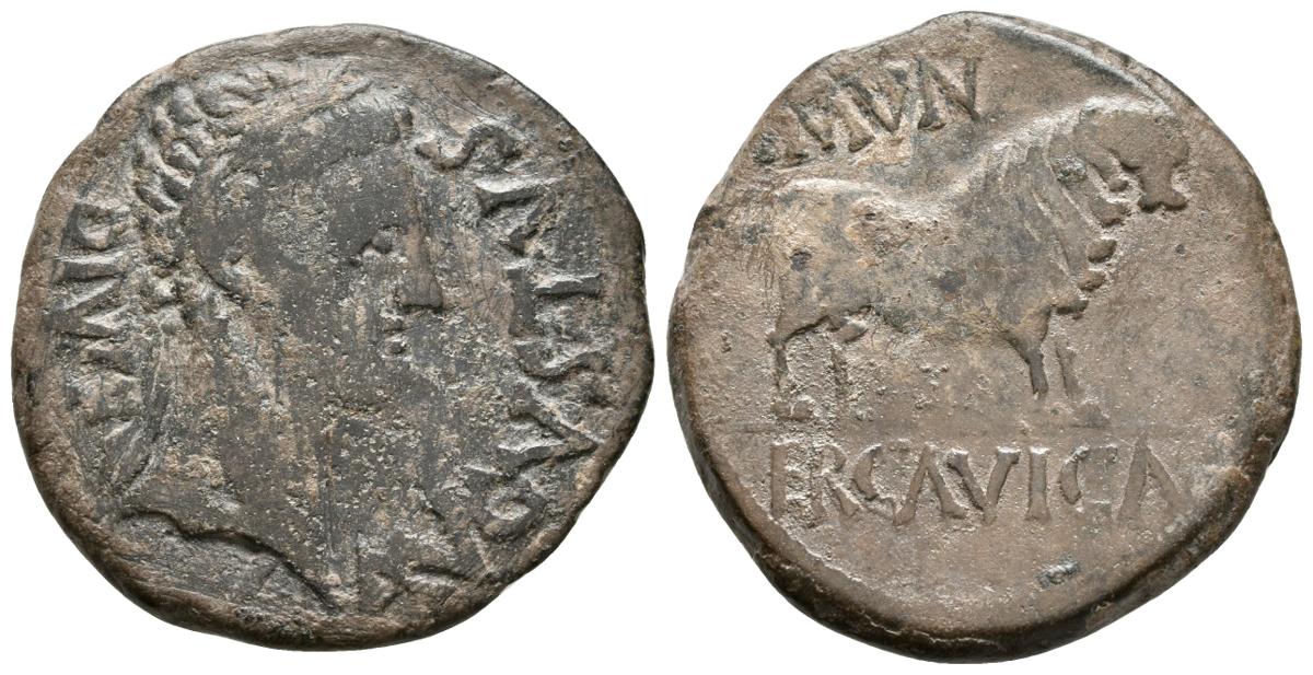119