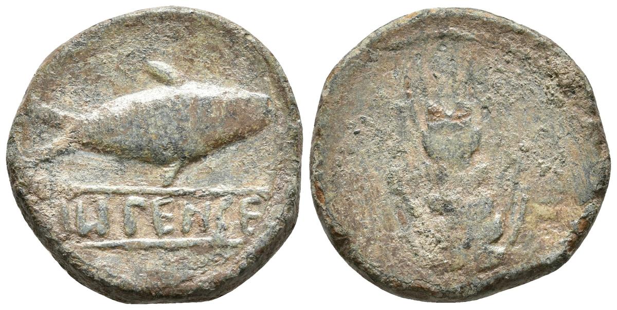 122