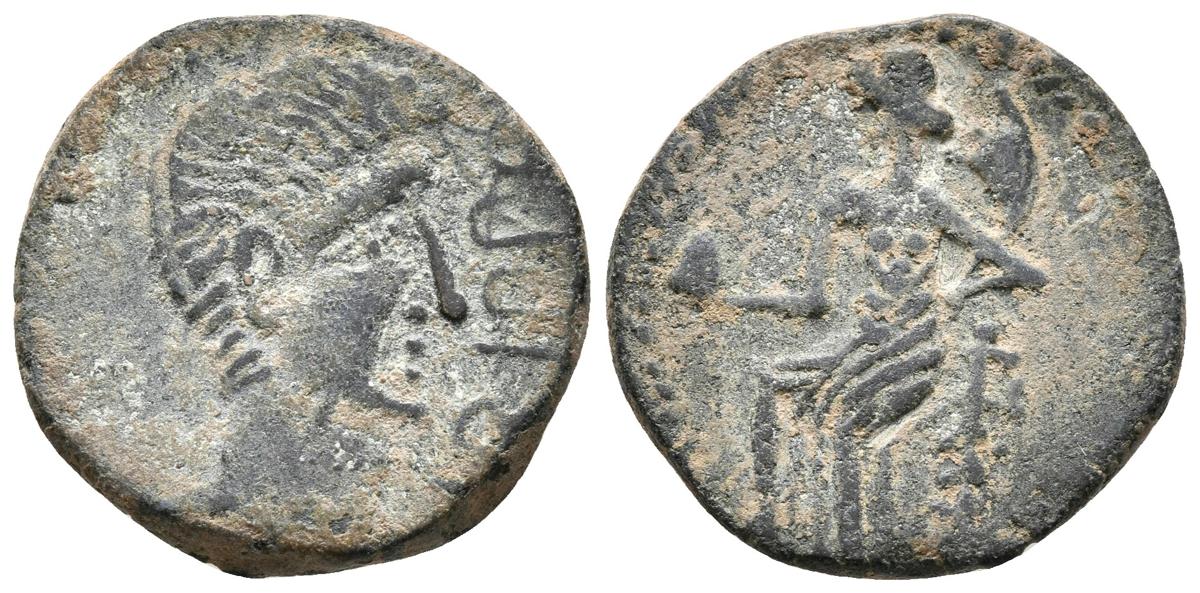 124