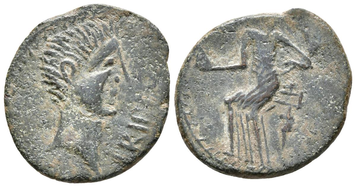 125