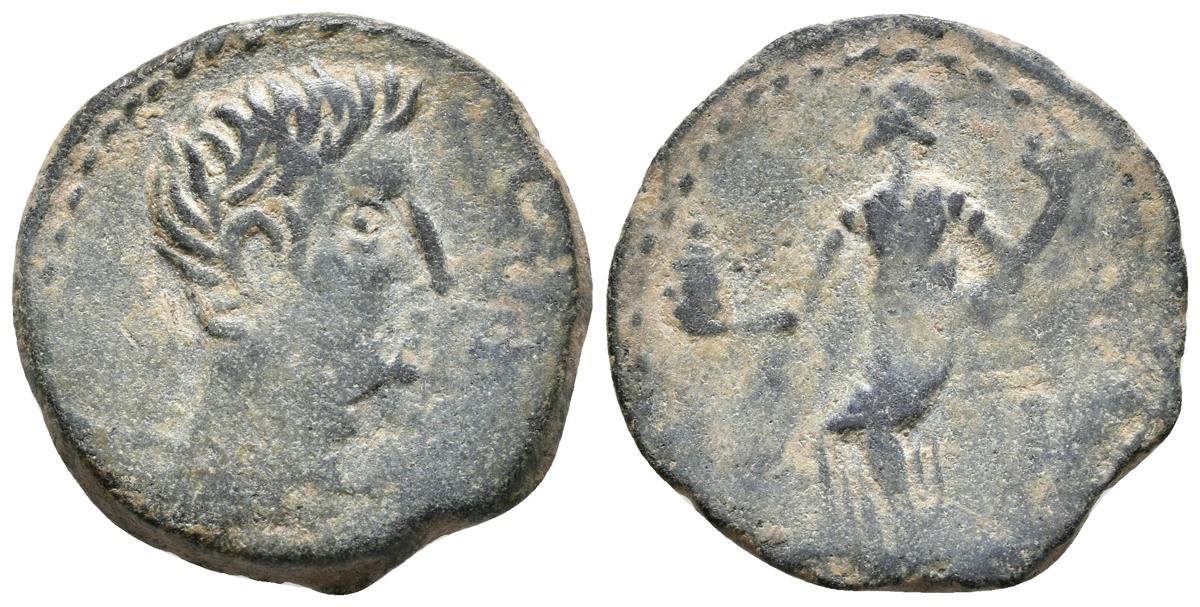 126
