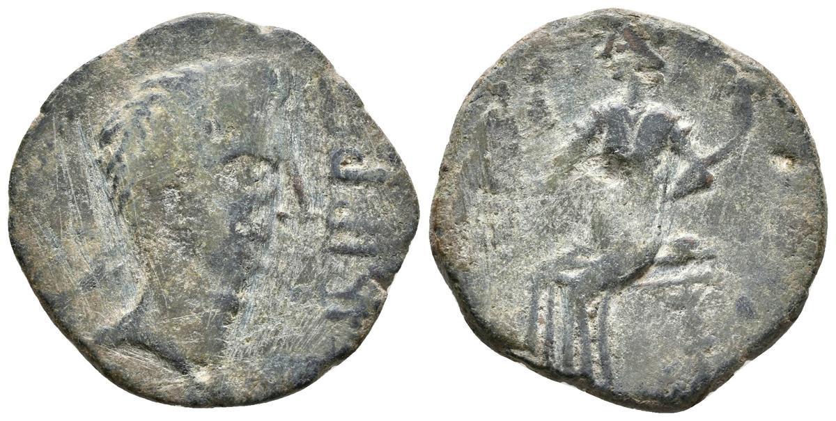127