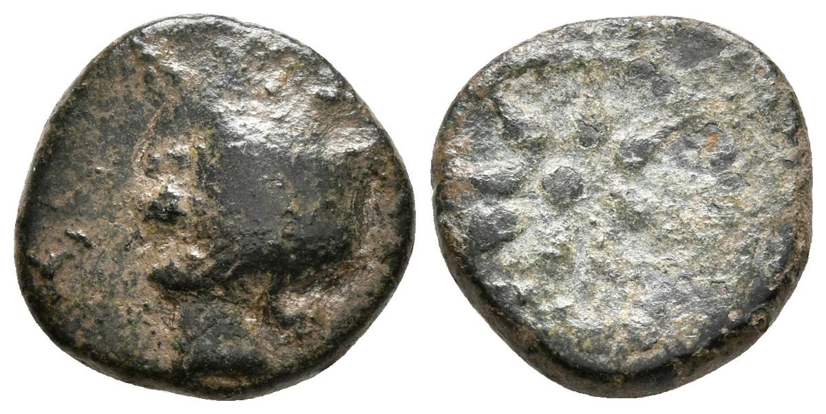129
