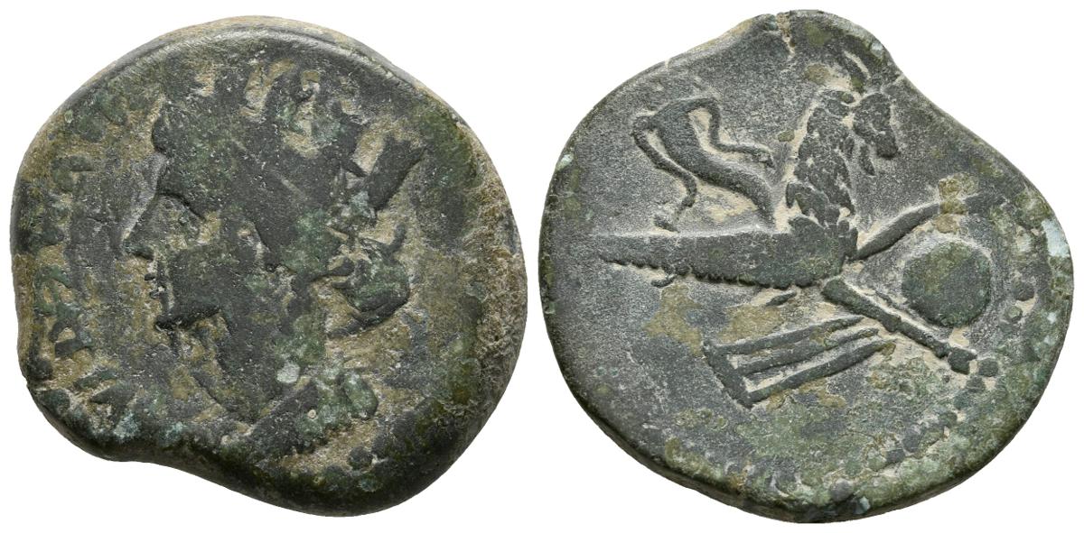 130