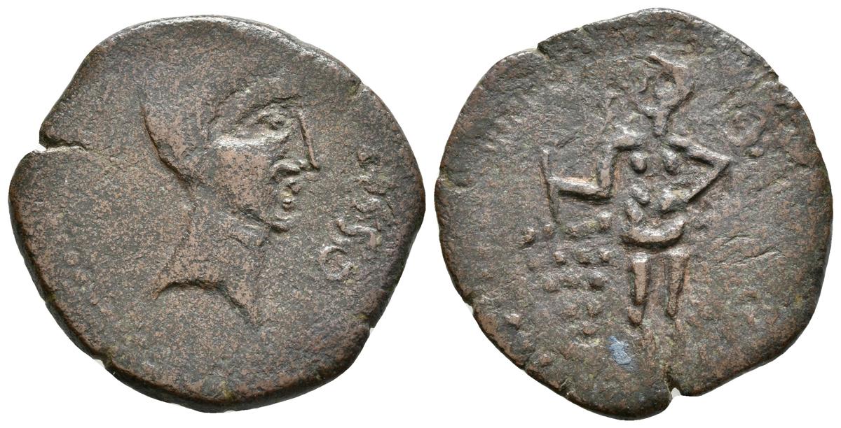 131