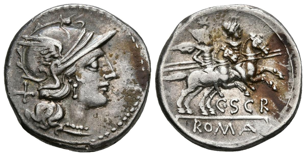 136