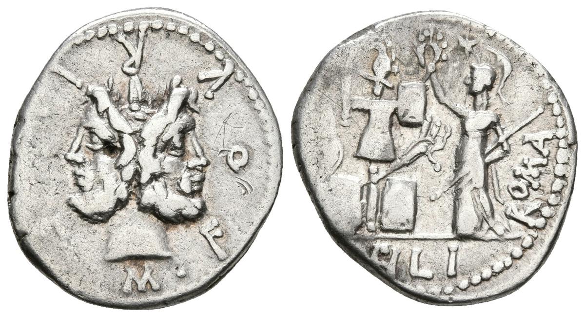 139