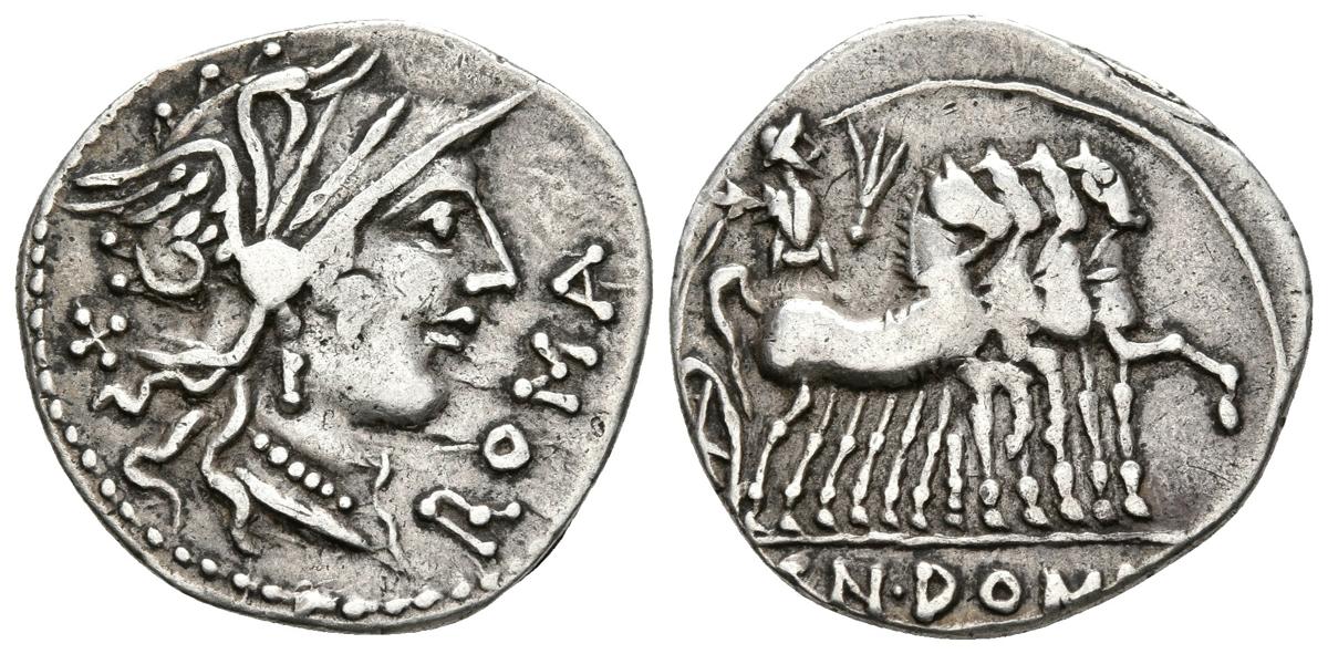 140