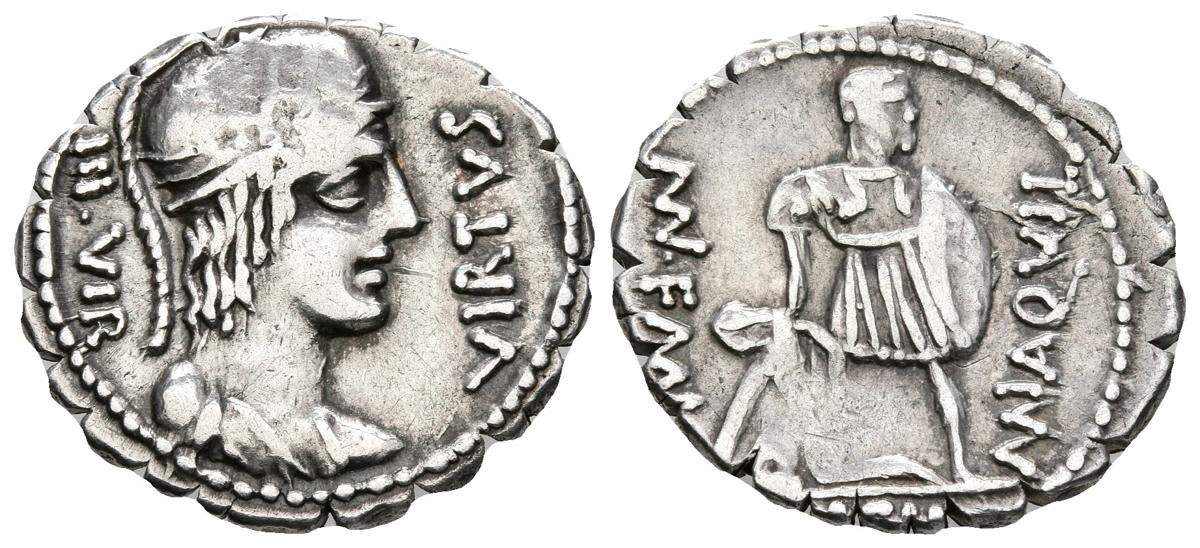 142