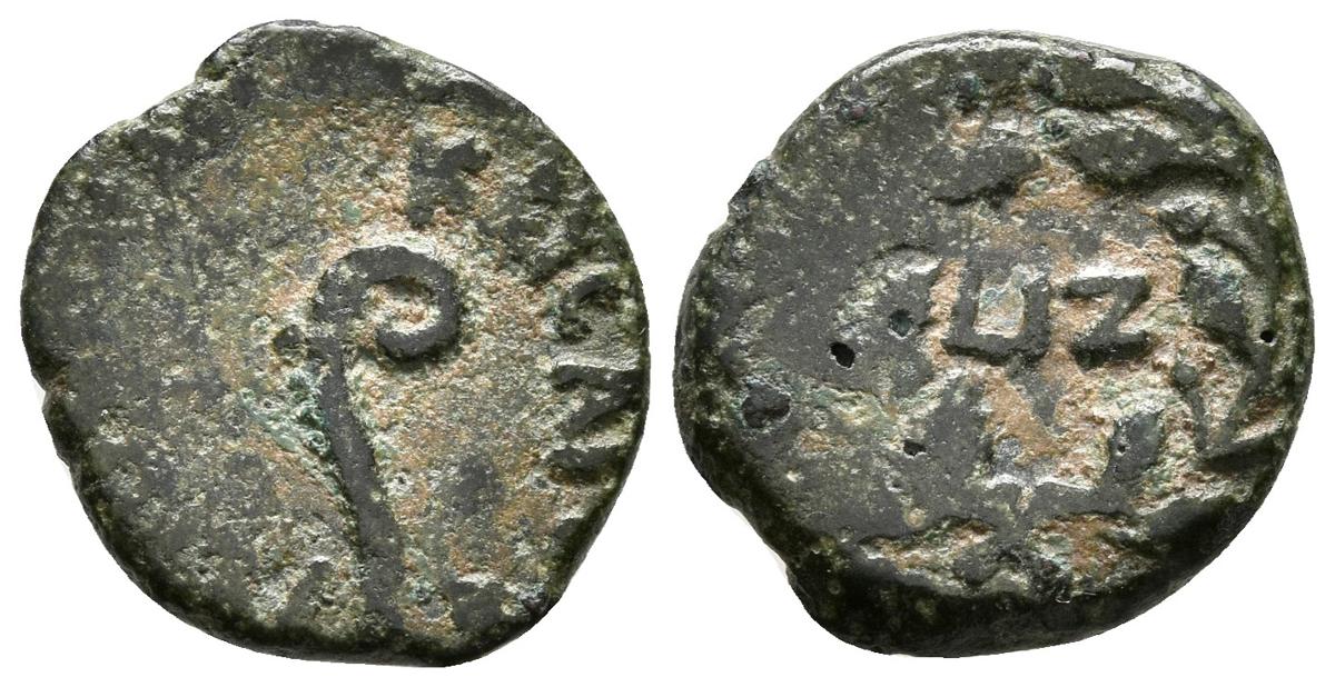150