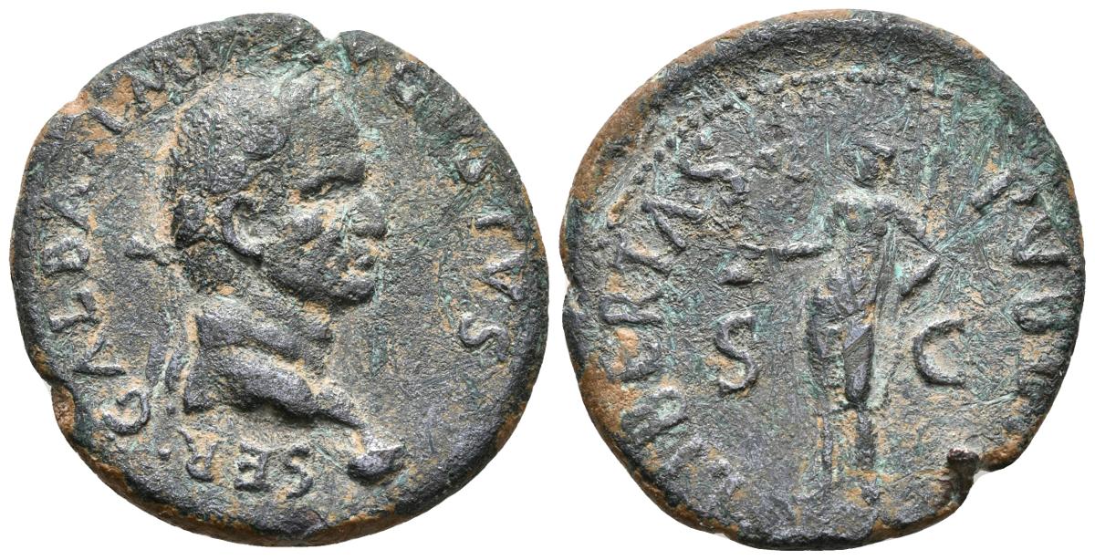 152