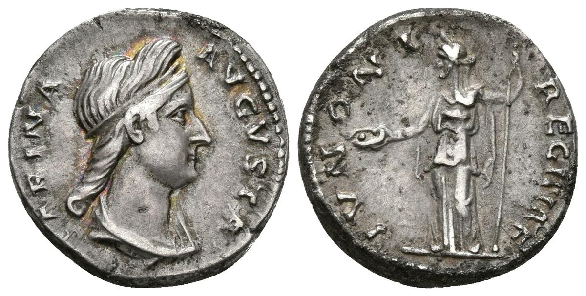 159