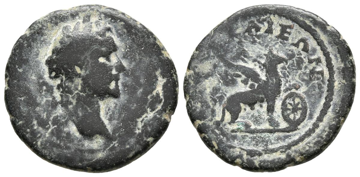 160