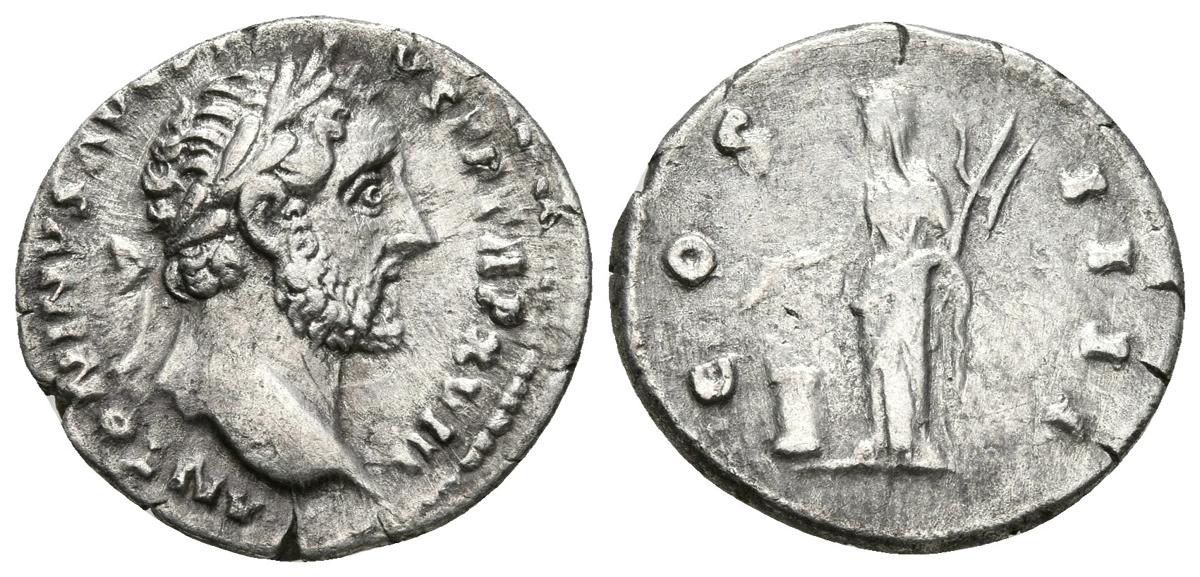 161
