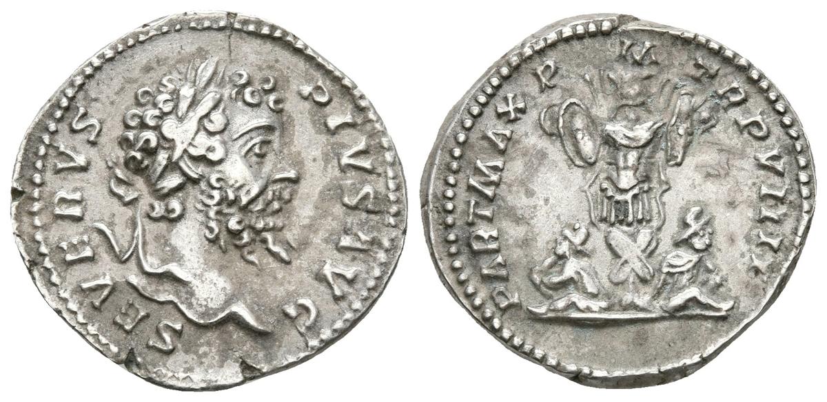 168