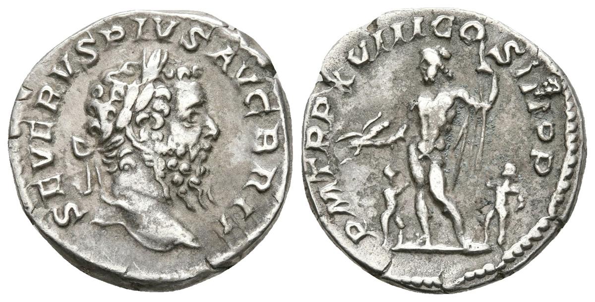 169